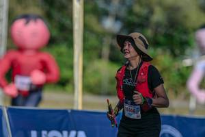 BIB: 
                            <button type="button" onclick="openModal(26591196)" class="btn btn-primary btn-sm float-right btn-popup" data-toggle="modal" data-target=".modal-high-quality">
                        <i class="fas fa-shopping-cart"></i> Add to Cart
                    </button>
                                            <button type="button" onclick="isThisMe(26591196, true)" class="btn btn-success btn-sm float-right btn-popup btn-isme hidden" data-toggle="tooltip" data-placement="bottom" title="นี่คือรูปของคุณใช่ไหม คลิกที่นี่เพื่อเอาเข้าอัลบั้ม">
                        <i class="fas fa-plus"></i> Add to album
                    </button>
                    <button type="button" onclick="isThisMe(26591196, false)" class="btn btn-warning btn-sm float-right btn-popup btn-isnotme hidden">
                        <i class="fas fa-ban"></i> Remove from album
                    </button>